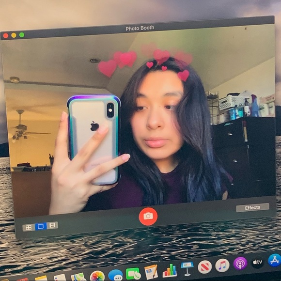 imlesliep